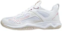 Buy (Women) Mizuno Ghost Shadow 'White Red' X1GB218065