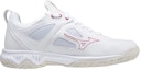 Order (W) Mizuno Ghost Shadow 'Putih Merah' X1GB218065