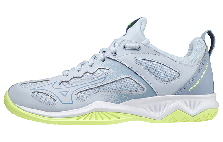 (Women) Mizuno Ghost Shadow X1GB218002