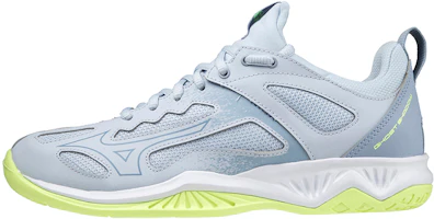 (Women) Mizuno Ghost Shadow X1GB218002 (Women) Mizuno Ghost Shadow X1GB218002