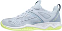 Buy (W) Mizuno Ghost Shadow Hallenschuhe X1GB218002