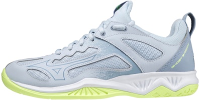 (Women) Mizuno Ghost Shadow X1GB218002 (Women) Mizuno Ghost Shadow X1GB218002