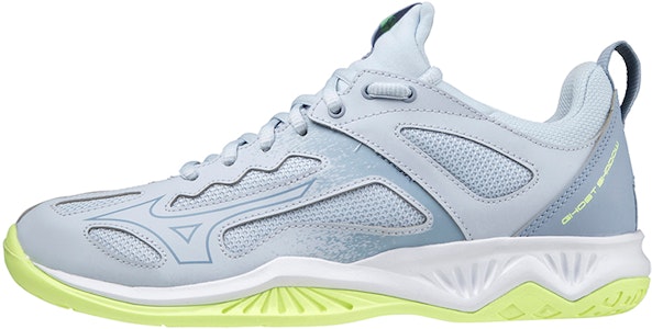 (W) 美津浓 幽灵影迹 X1GB218002 Buy (W) 美津浓 幽灵影迹 X1GB218002