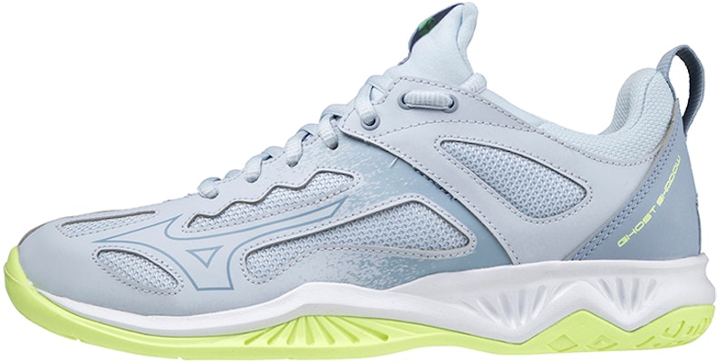 (Women) Mizuno Ghost Shadow X1GB218002 Buy (Women) Mizuno Ghost Shadow X1GB218002