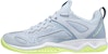 (W) Mizuno Bayang Hantu X1GB218002