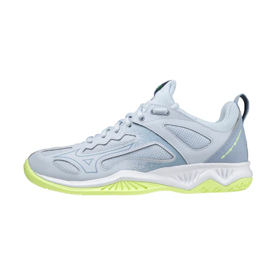 (W) Mizuno Ghost Shadow