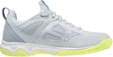 Order (W) Mizuno Bayang Hantu X1GB218002