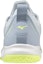 Shop (W) Mizuno Bayang Hantu X1GB218002