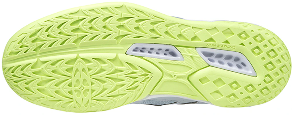 (W) Mizuno Ghost Shadow Hallenschuhe X1GB218002 Purchase (W) Mizuno Ghost Shadow Hallenschuhe X1GB218002
