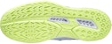 (W) Mizuno Bayang Hantu X1GB218002