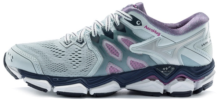 women-mizuno-horizon-3-blue-purple-j1-gd-192666