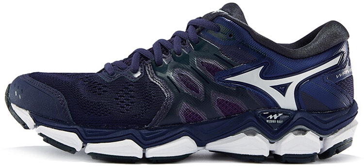 women-mizuno-horizon-3-blue-low-top-running-j1-gd-192604