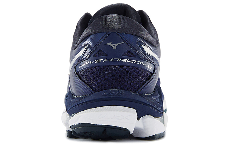 (W) Mizuno Horizon 3 Blue 圖 4
