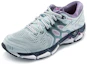 Order (W) Mizuno Horizon 3 Bleu/Violet J1GD192666