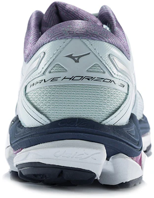 (W) Mizuno Horizon 3 Bleu/Violet J1GD192666 Shop (W) Mizuno Horizon 3 Bleu/Violet J1GD192666