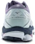 Shop (W) Mizuno Horizon 3 Bleu/Violet J1GD192666