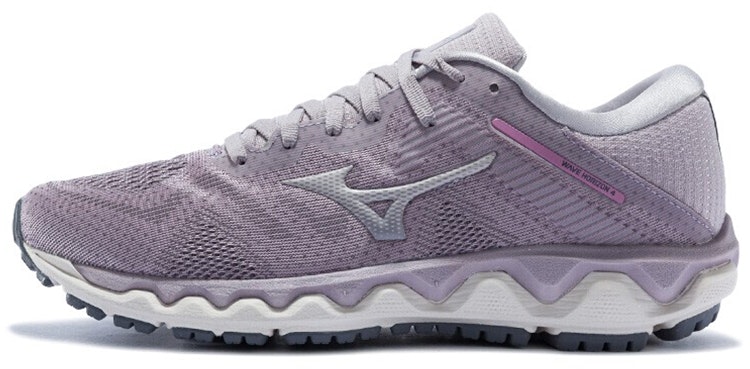 women-mizuno-horizon-4-light-purple-j1-gd-202643