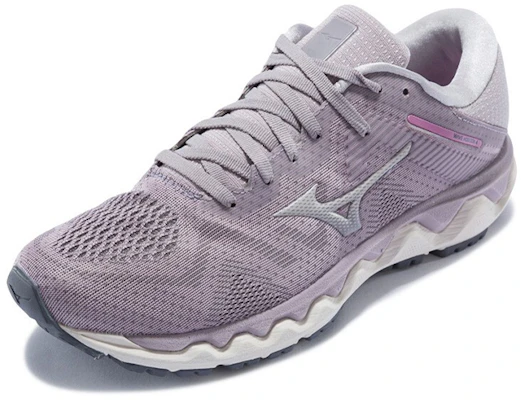 (W) (レディース) ミズノ ホライズン 4 ライトパープル J1GD202643 J1GD202643 Order (W) (レディース) ミズノ ホライズン 4 ライトパープル J1GD202643 J1GD202643