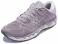 Order (W) (レディース) ミズノ ホライズン 4 ライトパープル J1GD202643 J1GD202643