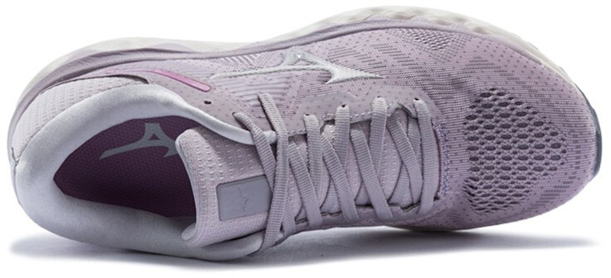 (W) (レディース) ミズノ ホライズン 4 ライトパープル J1GD202643 J1GD202643 Lookbook (W) (レディース) ミズノ ホライズン 4 ライトパープル J1GD202643 J1GD202643