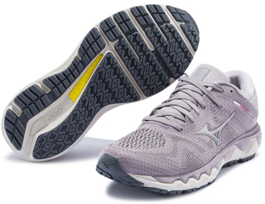 (W) (レディース) ミズノ ホライズン 4 ライトパープル J1GD202643 J1GD202643 Shop (W) (レディース) ミズノ ホライズン 4 ライトパープル J1GD202643 J1GD202643