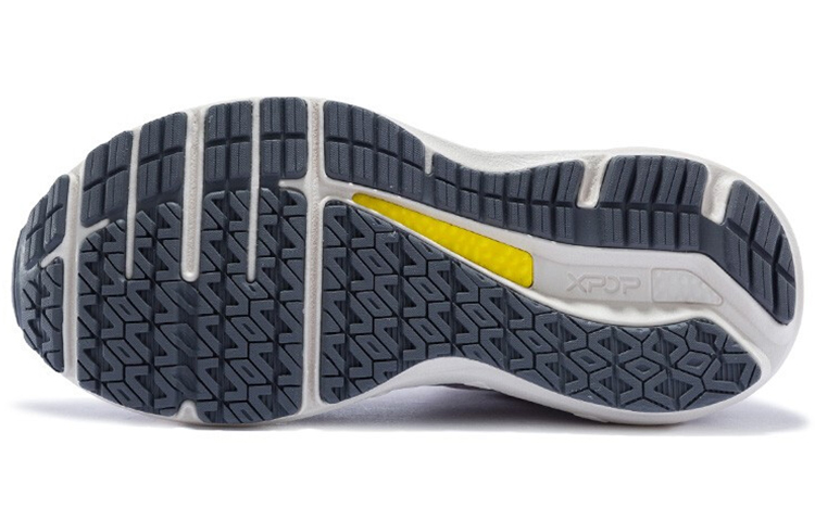 Purchase (W) (レディース) ミズノ ホライズン 4 ライトパープル J1GD202643 J1GD202643