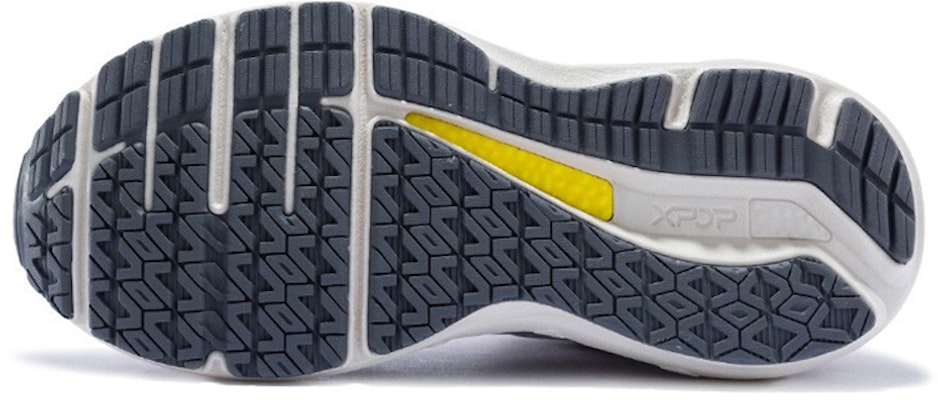 (W) (レディース) ミズノ ホライズン 4 ライトパープル J1GD202643 J1GD202643 Purchase (W) (レディース) ミズノ ホライズン 4 ライトパープル J1GD202643 J1GD202643