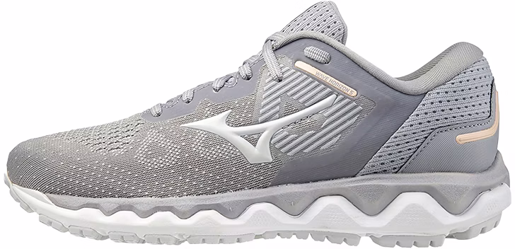women-mizuno-horizon-5-grey-white-j1-gd-212626
