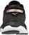 (W) Mizuno Wave Horizon 6 'Hitam' J1GD222604