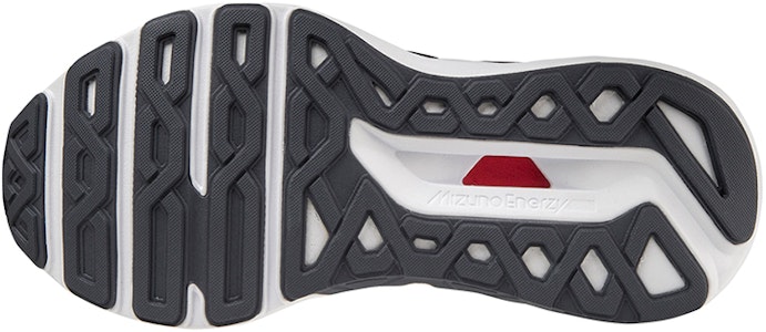 (W) Mizuno Wave Horizon 6 'Hitam' J1GD222604 Purchase (W) Mizuno Wave Horizon 6 'Hitam' J1GD222604