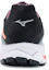 Lookbook (W) Mizuno Inspire 15 Nero/Verde J1GD194403
