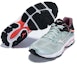 Shop (W) Mizuno Inspire 15 Hitam/Hijau J1GD194403