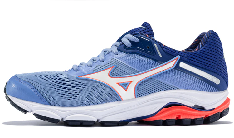 women-mizuno-wave-inspire-15-blue-j1-gd-194401