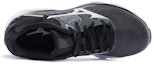 Purchase (W) Mizuno Inspire 16 Hitam/Putih J1GD204446
