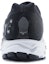 Details for (W) Mizuno Inspire 16 Hitam/Putih J1GD204446