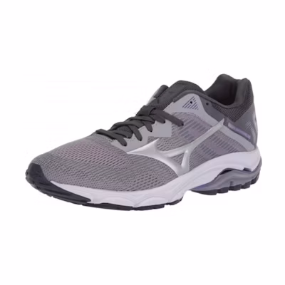 (W) Mizuno Inspire 16 'CMFT Grey'