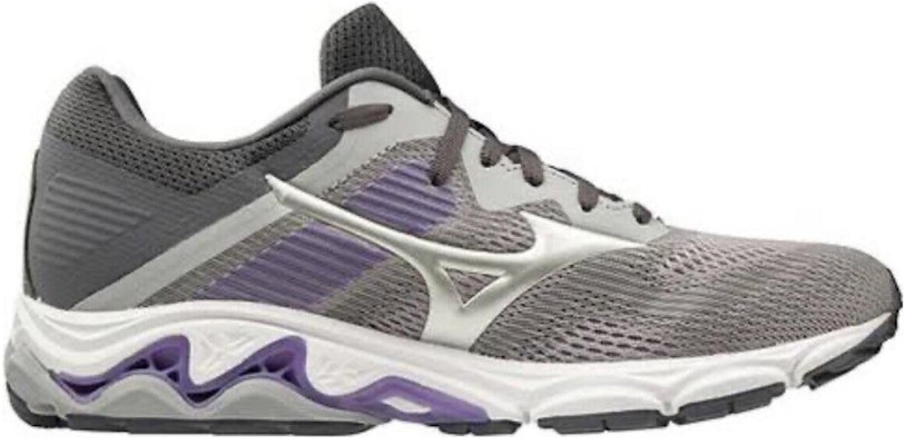 (Women) Mizuno Inspire 16 'Comfort Grey' J1GD204603 Order (Women) Mizuno Inspire 16 'Comfort Grey' J1GD204603