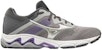 (W) Mizuno Inspire 16 'Kelabu Selesa' J1GD204603
