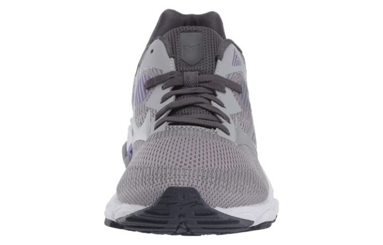 Lookbook (W) Mizuno Inspire 16 ''Komfort Grau'' J1GD204603