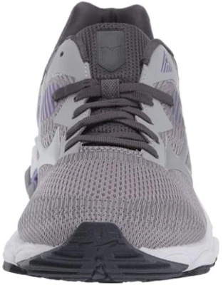 (W) Mizuno Inspire 16 ''Komfort Grau'' J1GD204603 Lookbook (W) Mizuno Inspire 16 ''Komfort Grau'' J1GD204603