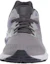 Lookbook (W) Mizuno Inspire 16 ''Komfort Grau'' J1GD204603