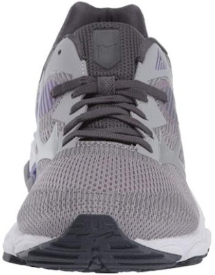 (Women) Mizuno Inspire 16 'Comfort Grey' J1GD204603 Lookbook (Women) Mizuno Inspire 16 'Comfort Grey' J1GD204603