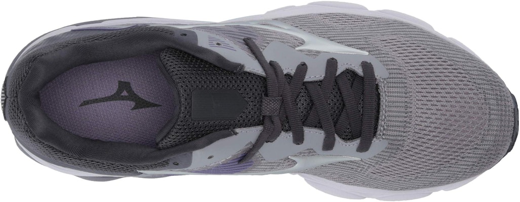 (Women) Mizuno Inspire 16 'Comfort Grey' J1GD204603 Shop (Women) Mizuno Inspire 16 'Comfort Grey' J1GD204603