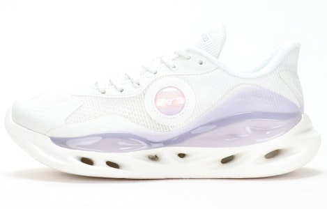 (W) Mizuno KOI 2.0 'Shallow Wisteria' Sepatu Terbatas Wisteria Muda D1GH230905 Buy (W) Mizuno KOI 2.0 'Shallow Wisteria' Sepatu Terbatas Wisteria Muda D1GH230905