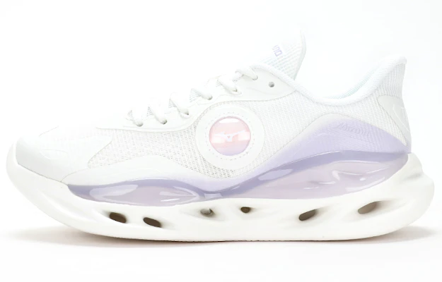 (Women) Mizuno KOI 2.0 'Shallow Wisteria' D1GH230905 Buy (Women) Mizuno KOI 2.0 'Shallow Wisteria' D1GH230905