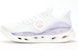 (W) Mizuno KOI 2.0 'Shallow Wisteria' Ungu Berkelip D1GH230905