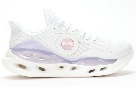 (W) Mizuno KOI 2.0 'Shallow Wisteria' Sepatu Terbatas Wisteria Muda D1GH230905 Order (W) Mizuno KOI 2.0 'Shallow Wisteria' Sepatu Terbatas Wisteria Muda D1GH230905