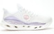 (W) Mizuno KOI 2.0 'Shallow Wisteria' Ungu Berkelip D1GH230905