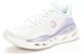 (W) Mizuno KOI 2.0 'Shallow Wisteria' Ungu Berkelip D1GH230905