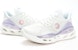 (W) Mizuno KOI 2.0 'Shallow Wisteria' Ungu Berkelip D1GH230905